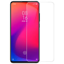 xiaomi mi 9t ekran koruyucu nano